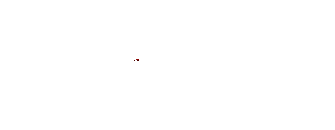 Logo ARWANAGAMING